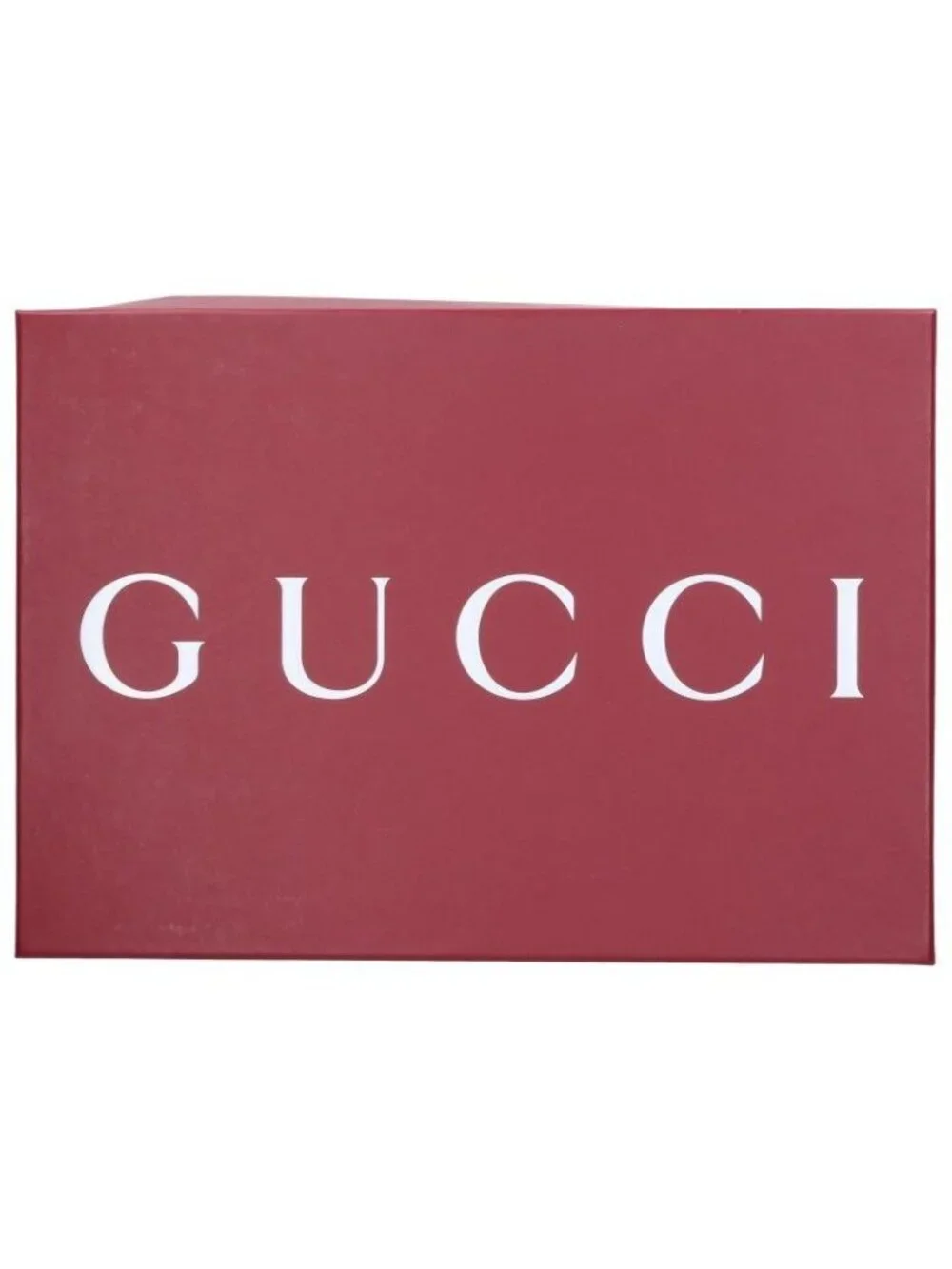 Gucci Horsebit Creeper Loafers 6.5
